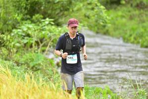 BIB: 1484
                            <button type="button" onclick="openModal(13437144)" class="btn btn-primary btn-sm float-right btn-popup" data-toggle="modal" data-target=".modal-high-quality">
                        <i class="fas fa-shopping-cart"></i> Add to Cart
                    </button>
                                            <button type="button" onclick="isThisMe(13437144, true)" class="btn btn-success btn-sm float-right btn-popup btn-isme hidden" data-toggle="tooltip" data-placement="bottom" title="นี่คือรูปของคุณใช่ไหม คลิกที่นี่เพื่อเอาเข้าอัลบั้ม">
                        <i class="fas fa-plus"></i> Add to album
                    </button>
                    <button type="button" onclick="isThisMe(13437144, false)" class="btn btn-warning btn-sm float-right btn-popup btn-isnotme hidden">
                        <i class="fas fa-ban"></i> Remove from album
                    </button>